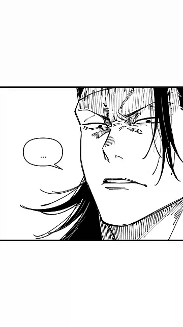 주술회전)이인간 올리는 쇼츠마다 대사 골때리네 ㅋㅋㅋ_3.webp