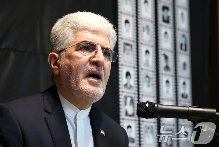 이란: 한국은 비적대국가_3.webp