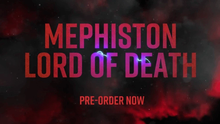 [Weta Workshop] 1/6 죽음의 군주, 메피스톤_2.webp