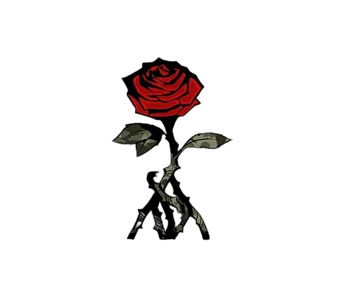 림버스) 장미 잡다가 폭사하는 이유_1.webp