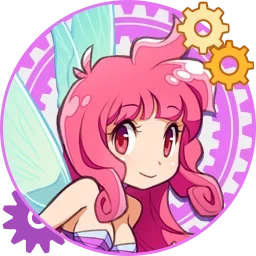 코튼 35주년 기념 신작 '코튼 록 위드 유' 한국어 지원 및 발매일 트레일러_5.webp