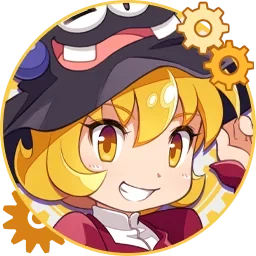 코튼 35주년 기념 신작 '코튼 록 위드 유' 한국어 지원 및 발매일 트레일러_6.webp