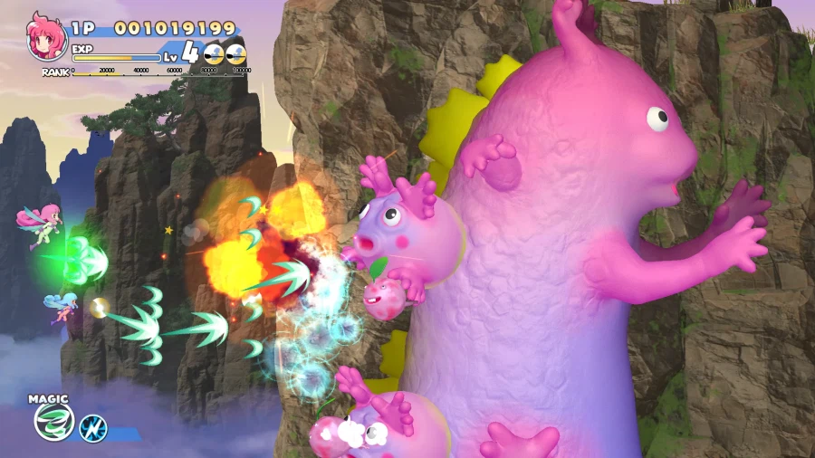 코튼 35주년 기념 신작 '코튼 록 위드 유' 한국어 지원 및 발매일 트레일러_15.webp