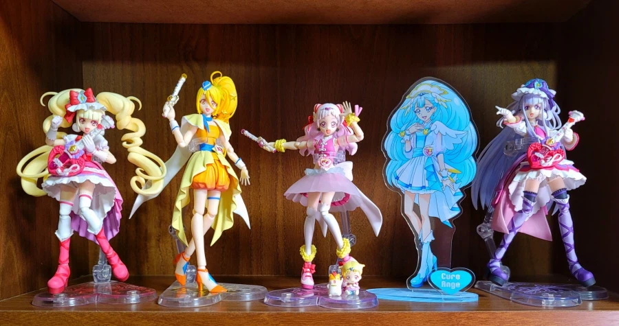 반다이 피규어 욕먹은 또다른 이유_3.webp