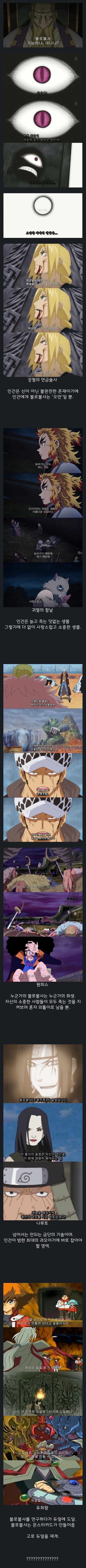 소년만화별 불로불사의 의미.jpg_1.webp