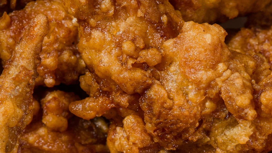 신메뉴 소이갈릭킹 - BHC_4.webp