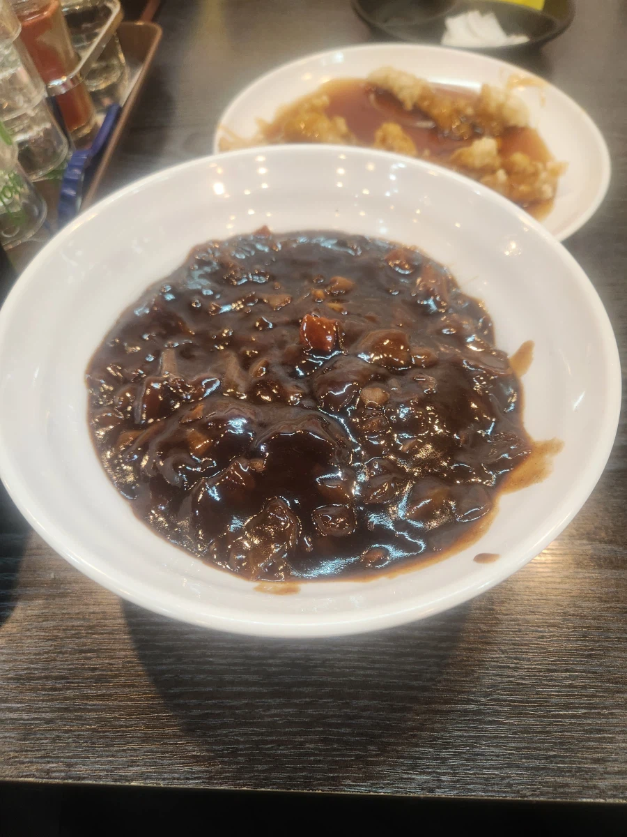 추가 짜장면_1.webp