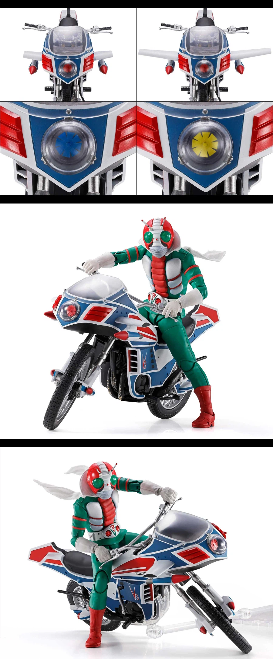 [반남코몰] 2026년 3월 26일 예약 시작한 신작 피규어들_12.webp