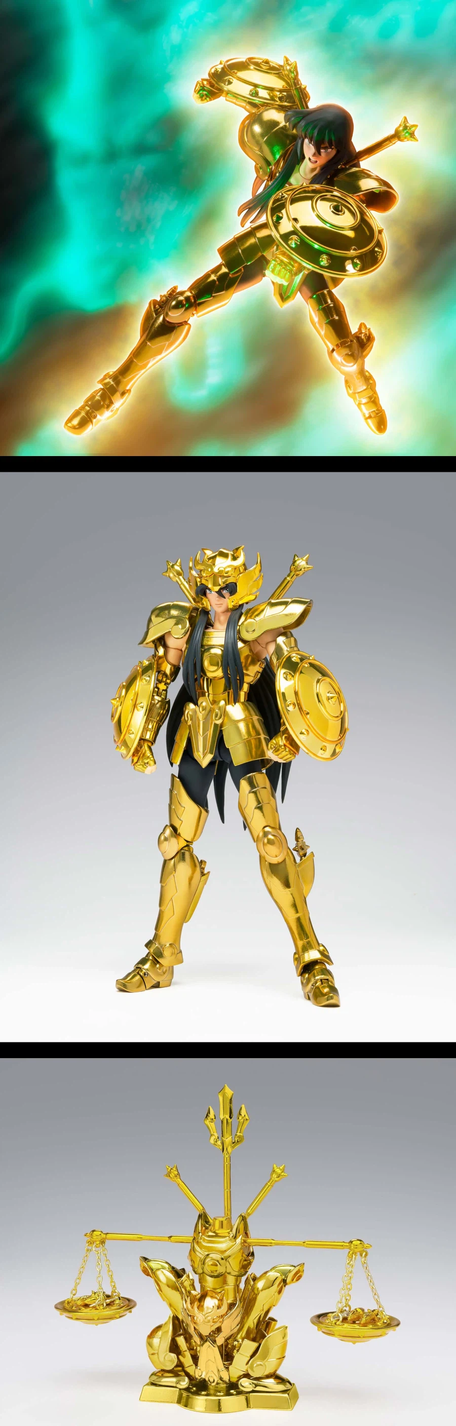 [반남코몰] 2026년 3월 26일 예약 시작한 신작 피규어들_14.webp