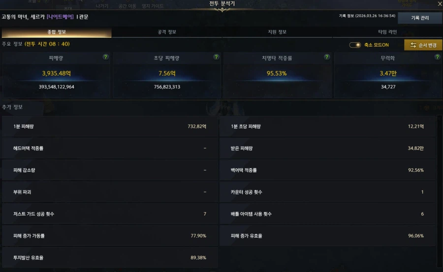 로아) 나메 어렵다_1.webp