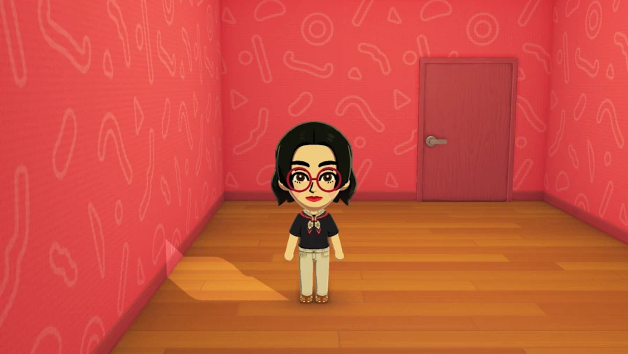 친구모아 아일랜드 두근두근 라이프 한국어판 스크린샷 및 신규 정보_14.webp