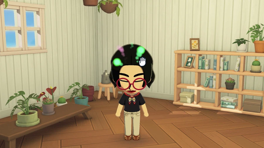 친구모아 아일랜드 두근두근 라이프 한국어판 스크린샷 및 신규 정보_16.webp