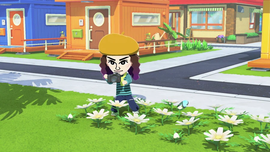 친구모아 아일랜드 두근두근 라이프 한국어판 스크린샷 및 신규 정보_19.webp