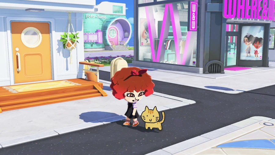 친구모아 아일랜드 두근두근 라이프 한국어판 스크린샷 및 신규 정보_42.webp