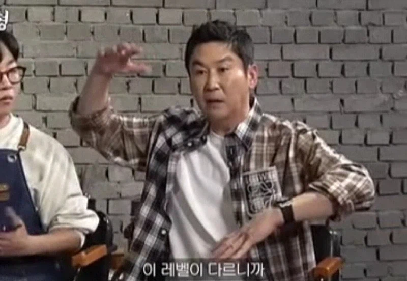 방송에는 차마 내보낼수 없었던 동물농장 에피소드 jpg._14.webp