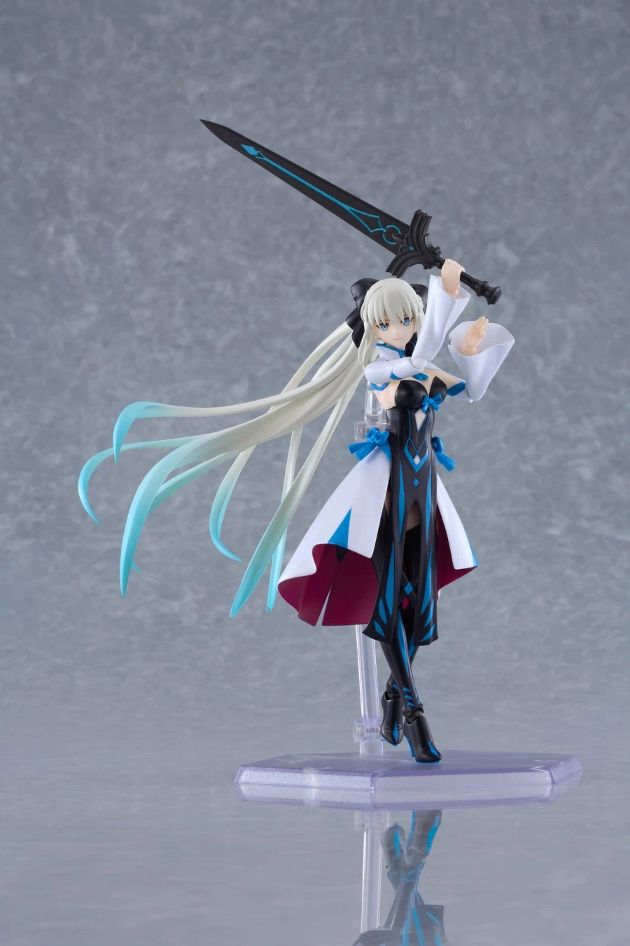 [멕스 팩토리] figma FGO - 버서커 / 모르간 해설_6.webp