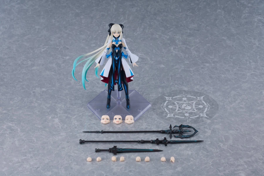 [멕스 팩토리] figma FGO - 버서커 / 모르간 해설_10.webp