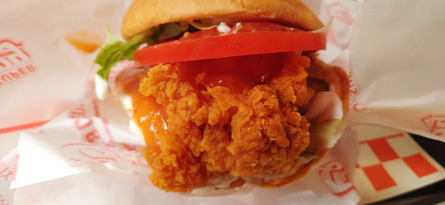 디럭스치킨버거세트, 참치김밥_5.webp