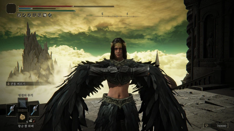 엘든링 DLC 마무리/후기_9.webp