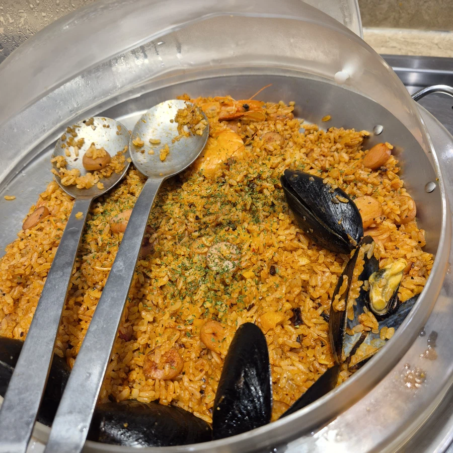 레드불 특징_5.webp