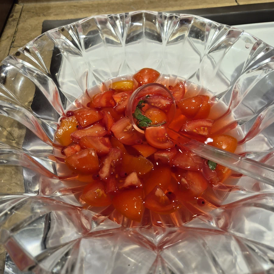 레드불 특징_8.webp