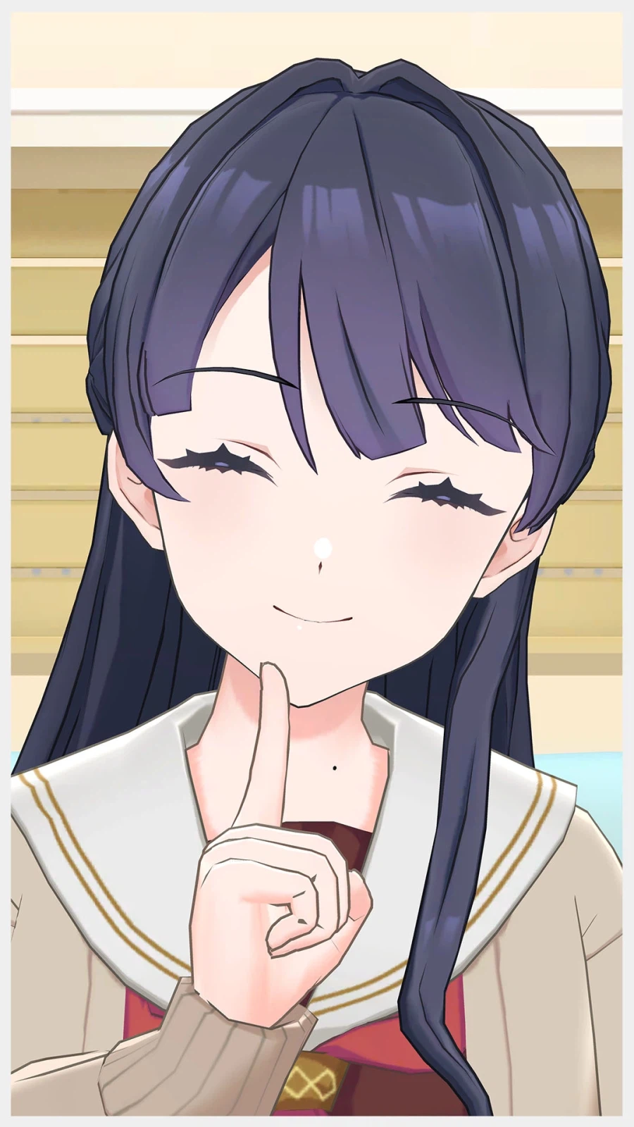 Link! Like! 러브라이브! 「With×MEETS」 3/26 예고 코멘트_2.webp