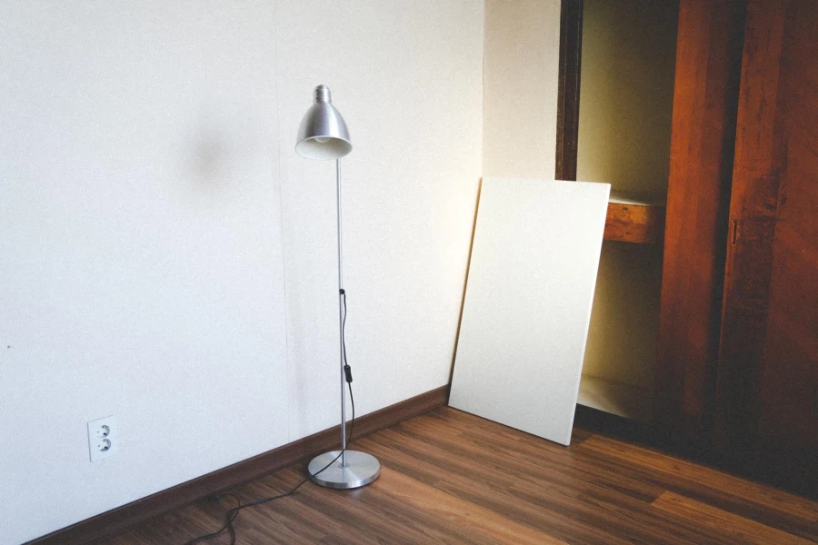 은평구에 58평 구옥 자연광 복층 스튜디오를 오픈했습니다!_1.webp