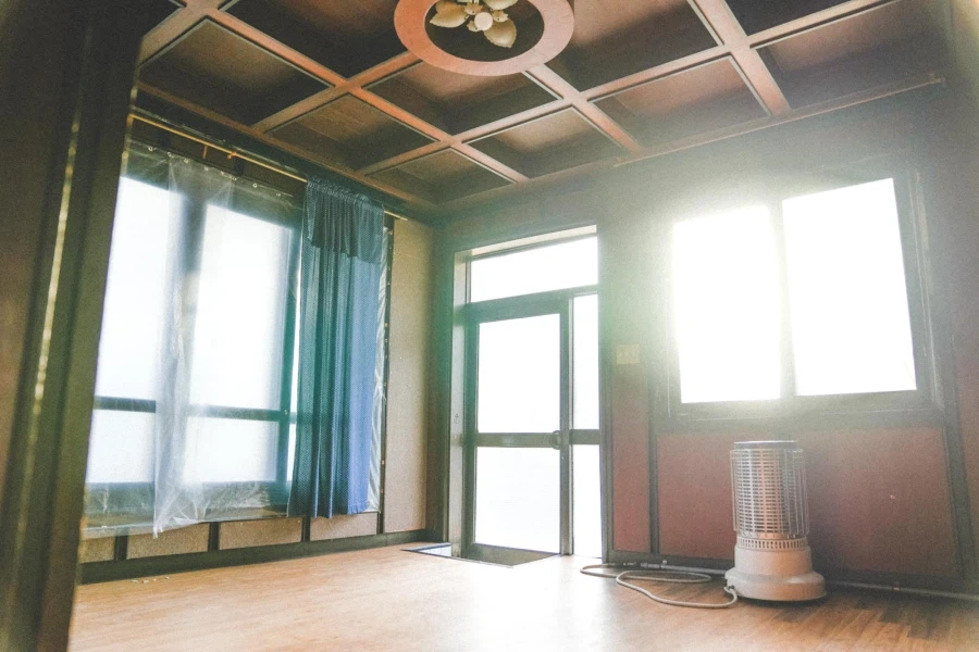 은평구에 58평 구옥 자연광 복층 스튜디오를 오픈했습니다!_5.webp