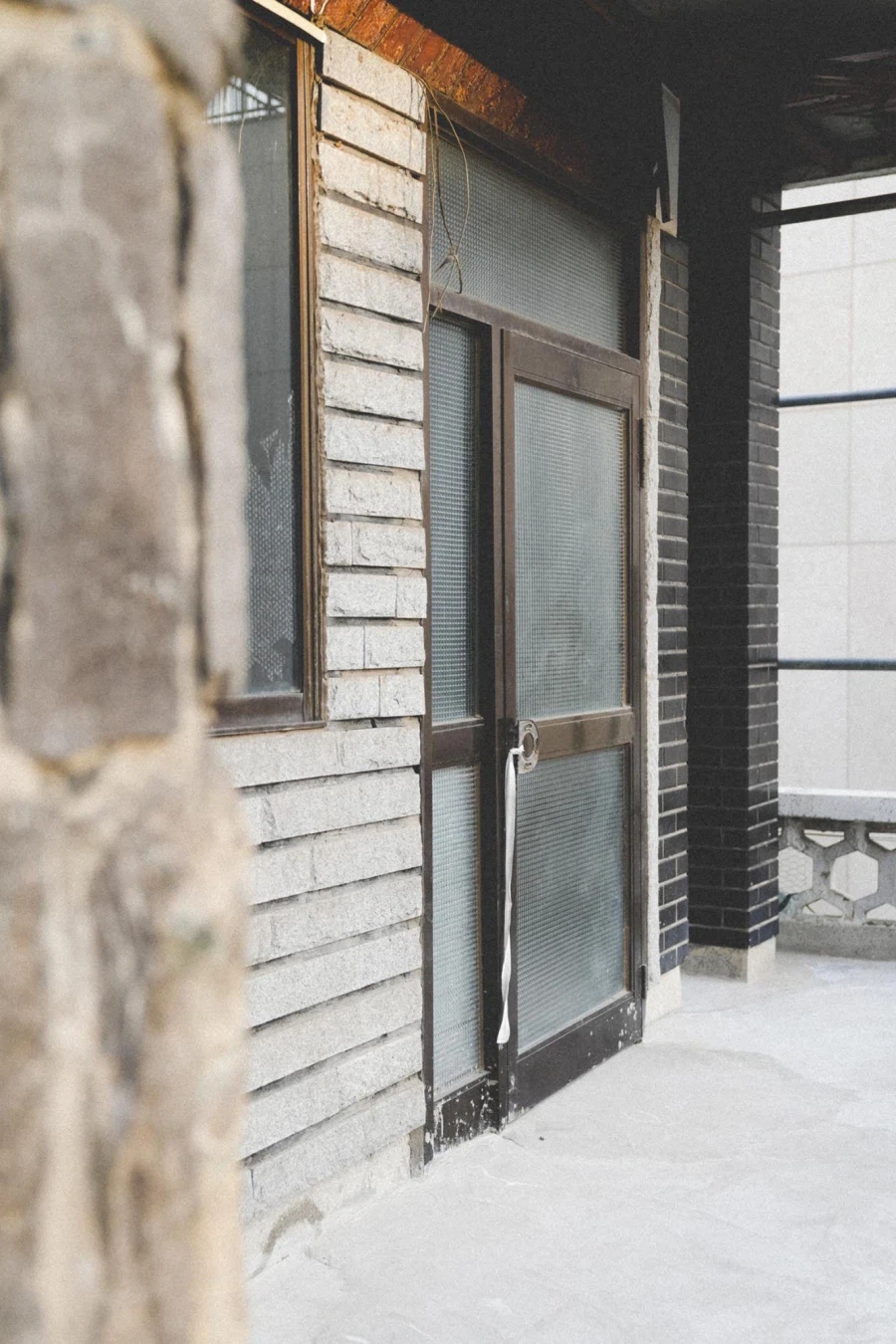 은평구에 58평 구옥 자연광 복층 스튜디오를 오픈했습니다!_10.webp