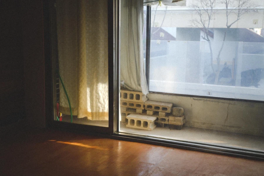 은평구에 58평 구옥 자연광 복층 스튜디오를 오픈했습니다!_16.webp