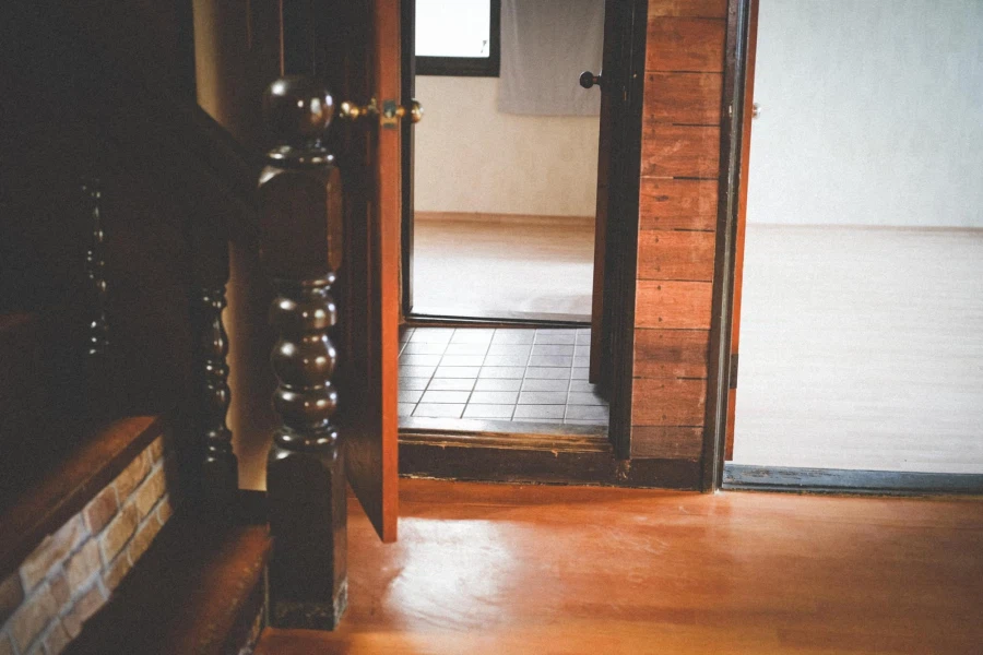 은평구에 58평 구옥 자연광 복층 스튜디오를 오픈했습니다!_31.webp