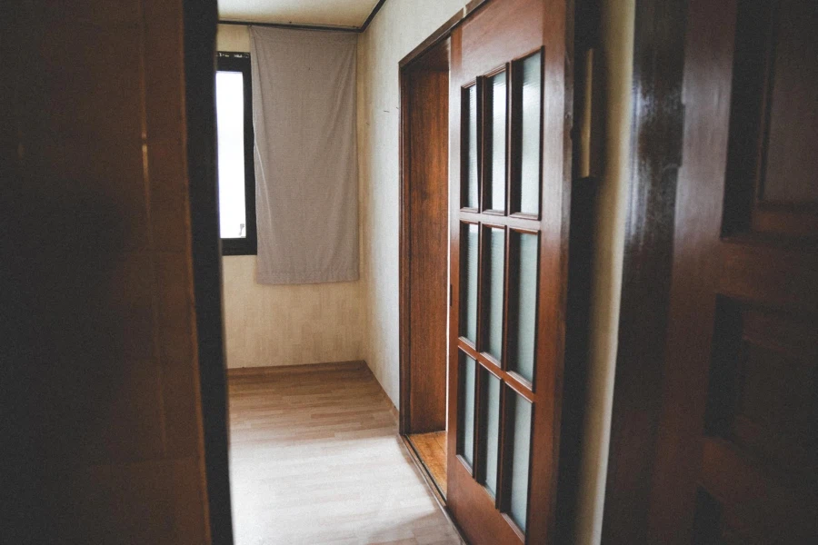 은평구에 58평 구옥 자연광 복층 스튜디오를 오픈했습니다!_33.webp