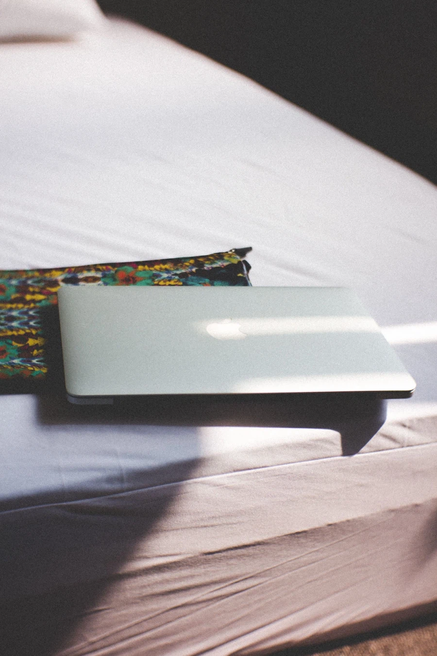 은평구에 58평 구옥 자연광 복층 스튜디오를 오픈했습니다!_41.webp