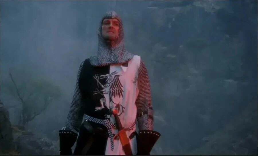 라오) 오르카호의 성배 -페어리 시리즈 편-_6.webp