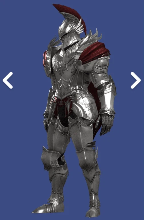 로아) 공모전도 없어졌는데 아바타 복각 한번만 했슴 좋겠다_2.webp