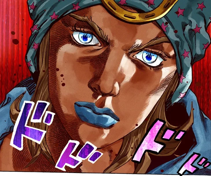 트릭컬스포) 전반부 후기_2.webp