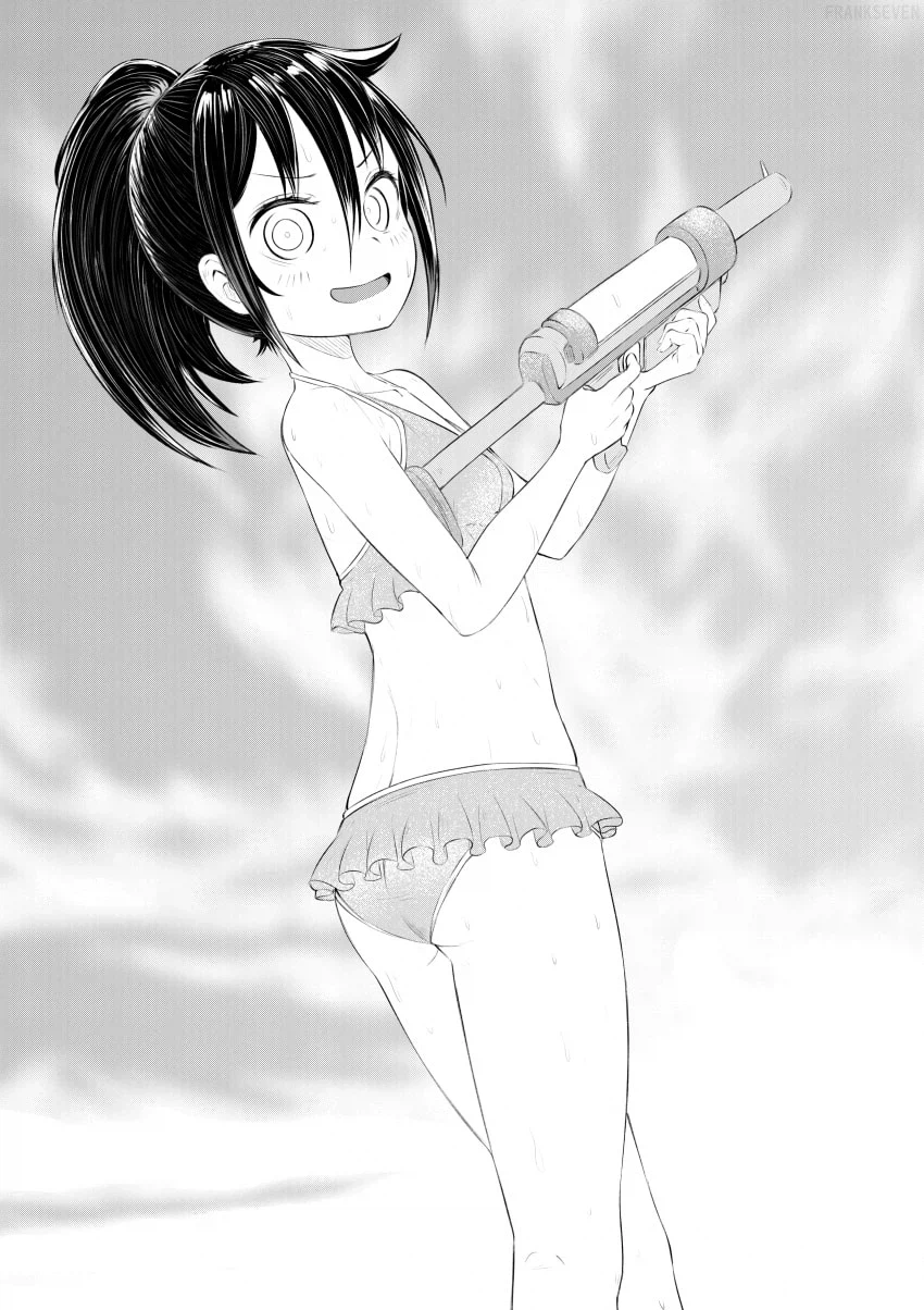 다크서클이 없는 평행세계의 모콧치_4.webp