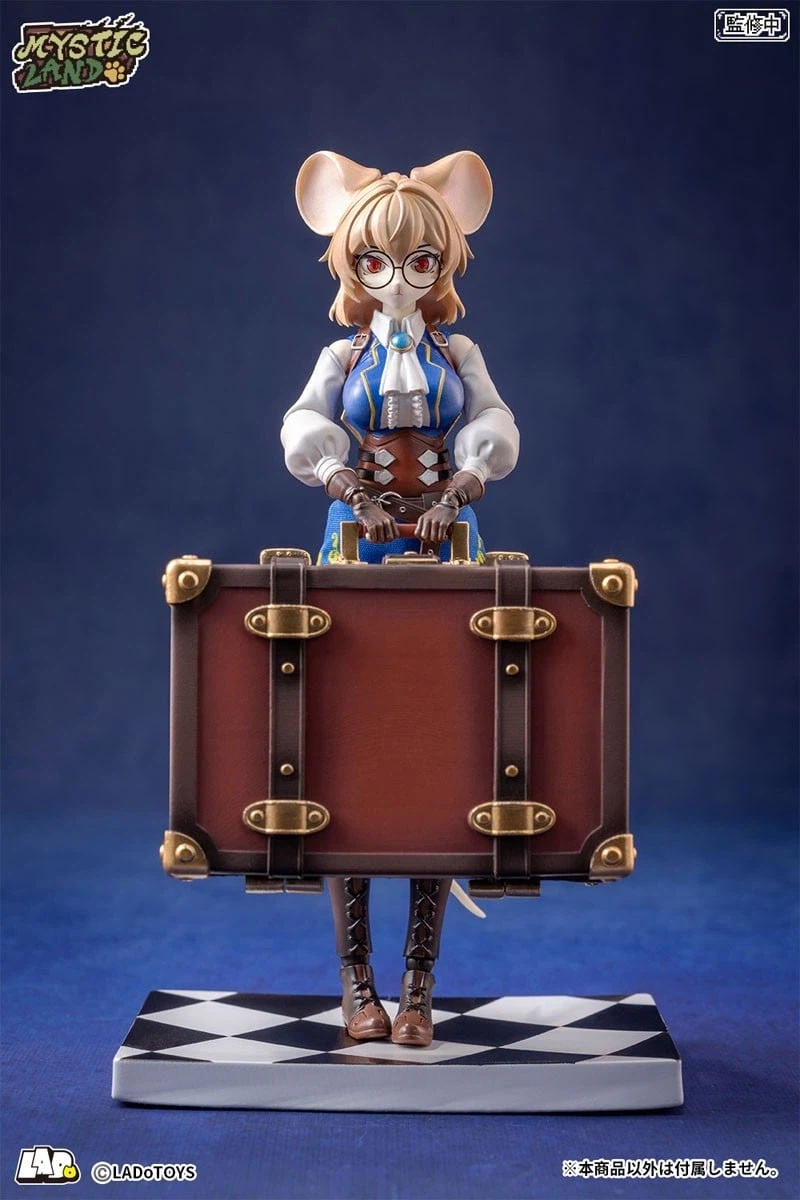 요즘 이상성욕 굿즈 근황_2.webp