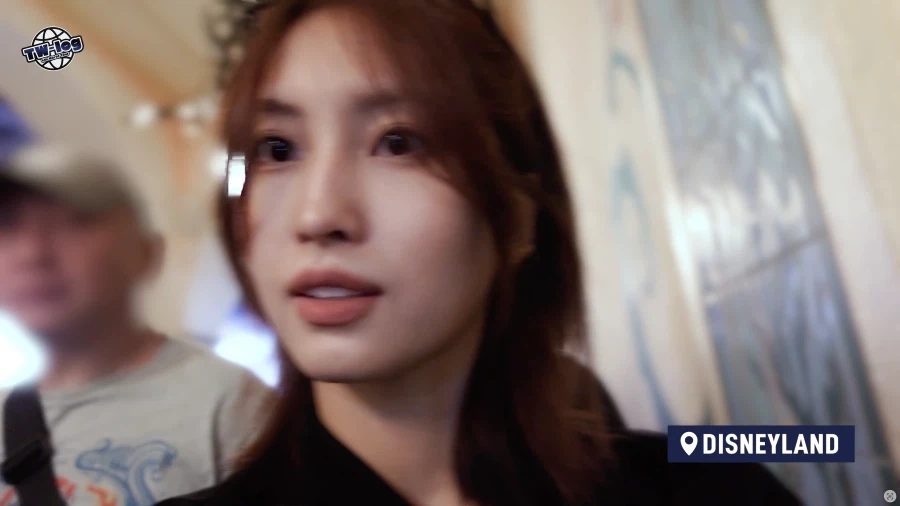 일본에서 접골원 하신다는 트와이스 모모 아버지 피지컬_3.webp