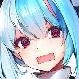 마비m) 은퇴한 스포티 퀘스트 뭐임?_1.webp