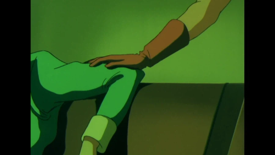 건담) 의외로 레코아 서사 빌드업이 탄탄했음_2.webp