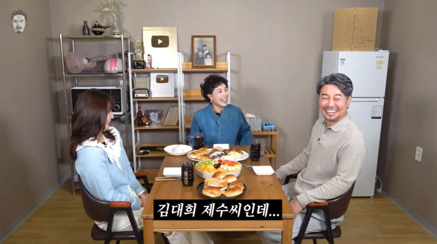 불륜은 아닌데 불륜인 상황.jpg_20.webp