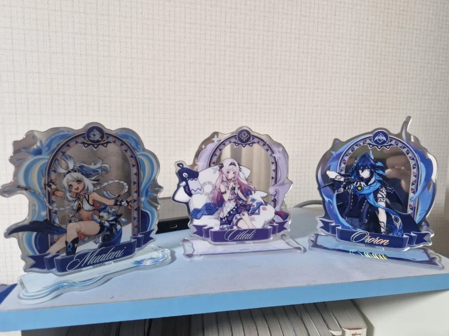 원신) 모았다 맘스터치 3종!_1.webp