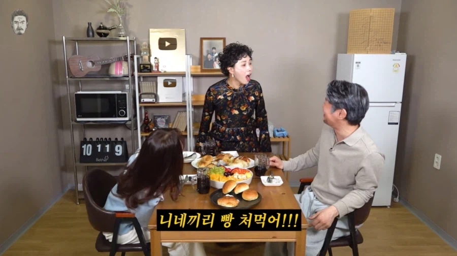 불륜은 아닌데 불륜인 상황.jpg_35.webp