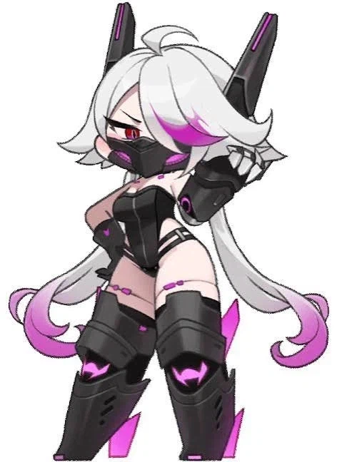 트릭컬/스포) 사뉴아 네 이놈 아직 우리에겐 비장의 수가 있다._7.webp