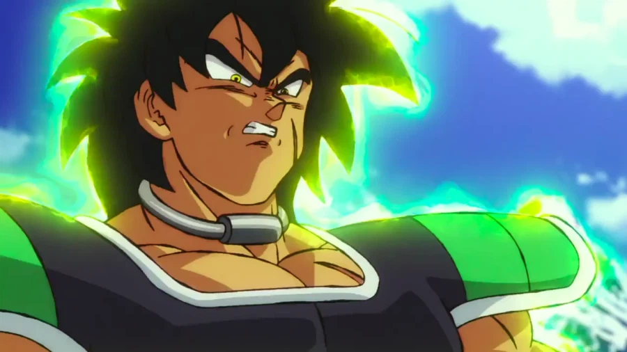 브로리는 뭔가 행복하지 않았죠?_2.webp