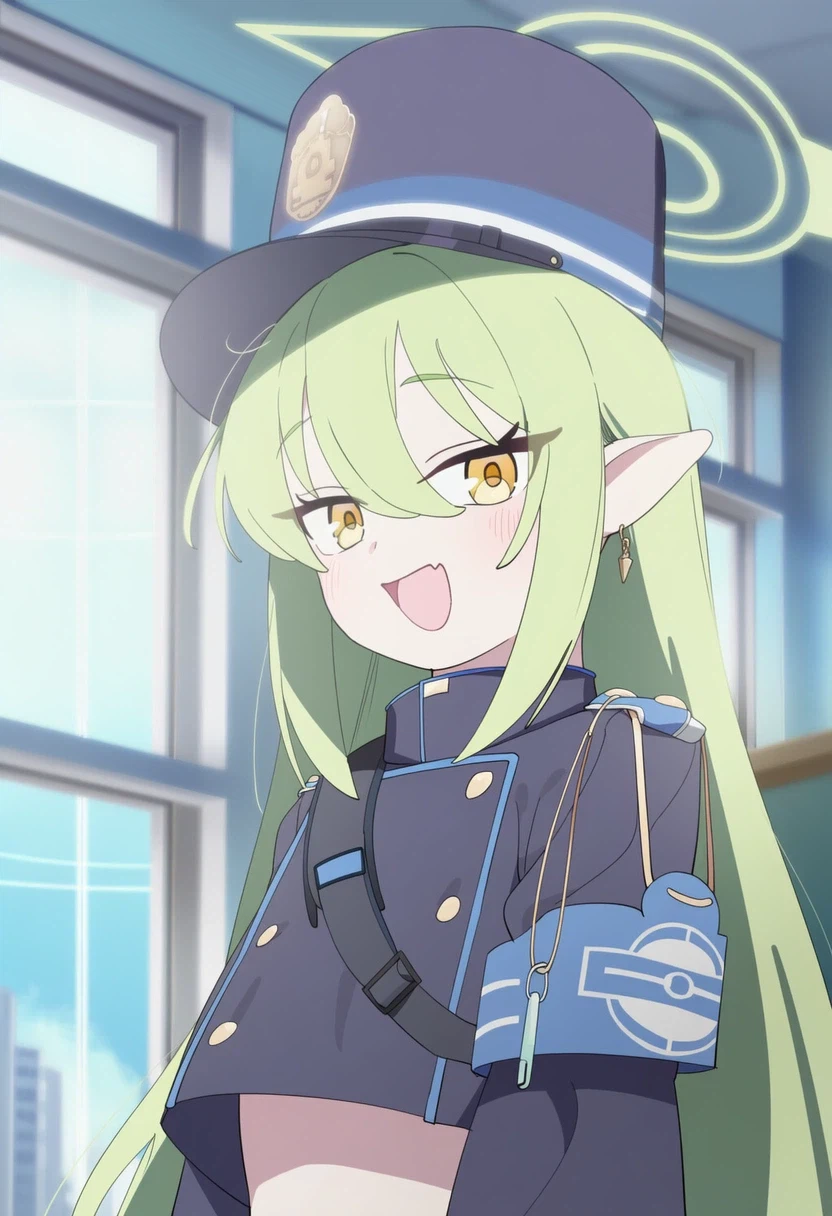 블루아카, ai) 머리푼 노조미_1.webp