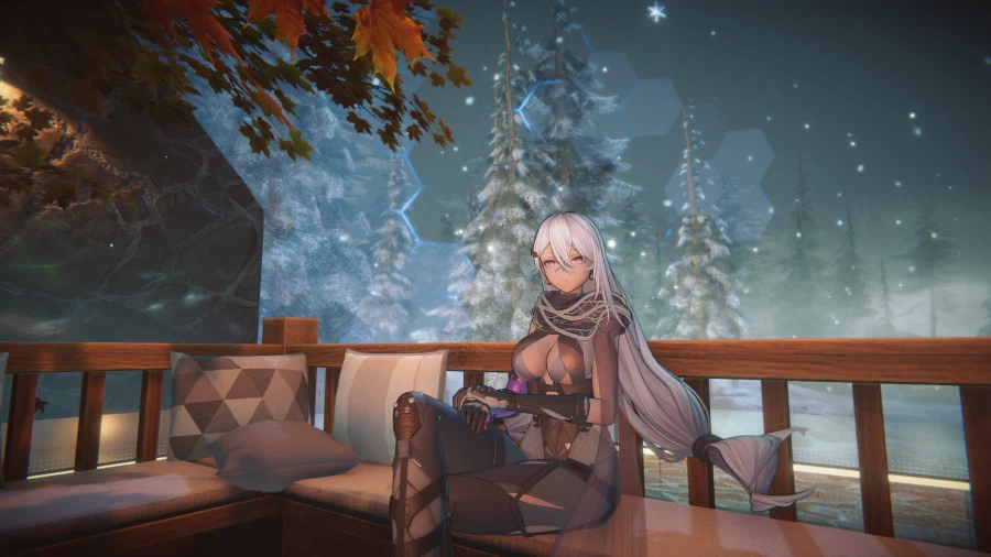 소전2) 앞 / 중간 / 옆_1.webp