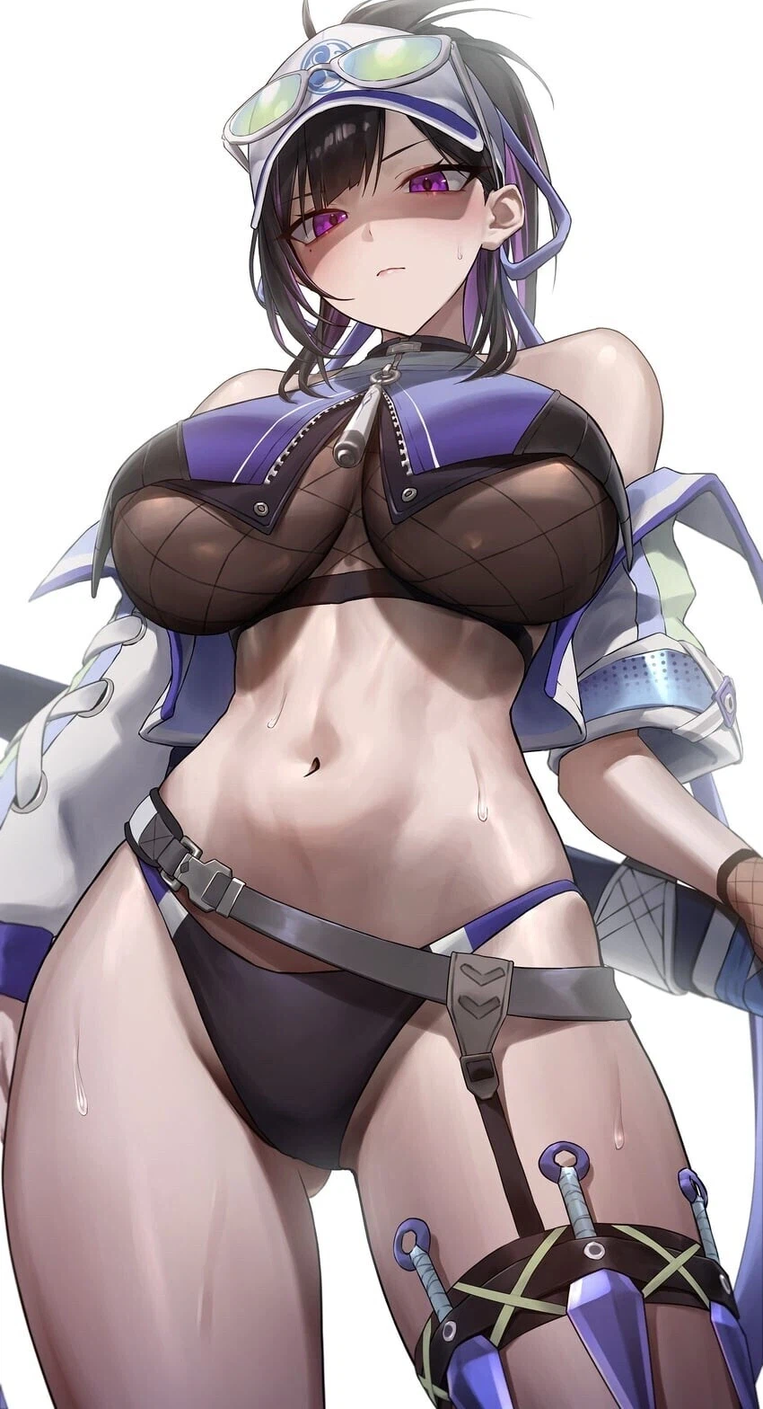 운동하고 씻고 자야지_1.webp