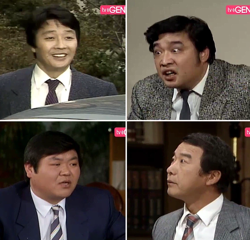 영포티 된 이후, 나이 먹은 거 체감 될때_2.webp